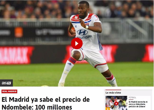 雄鹿vs76人前瞻：字母哥缺阵，76人欲获背靠背连胜