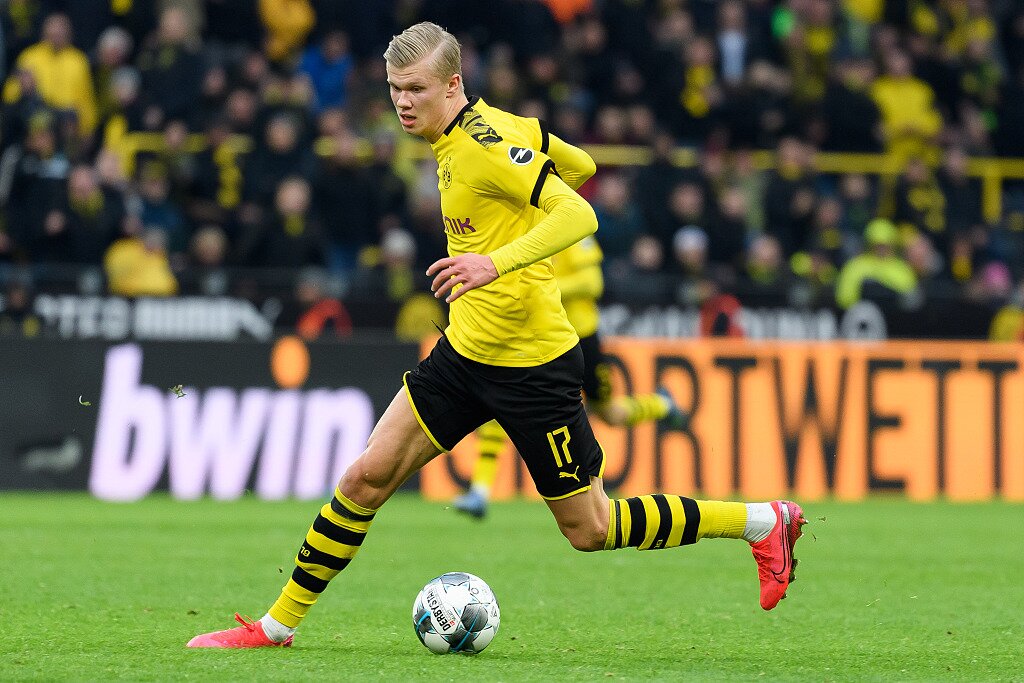 德天空：若于帕明夏以自由身离队，巴黎将认真考虑签下他