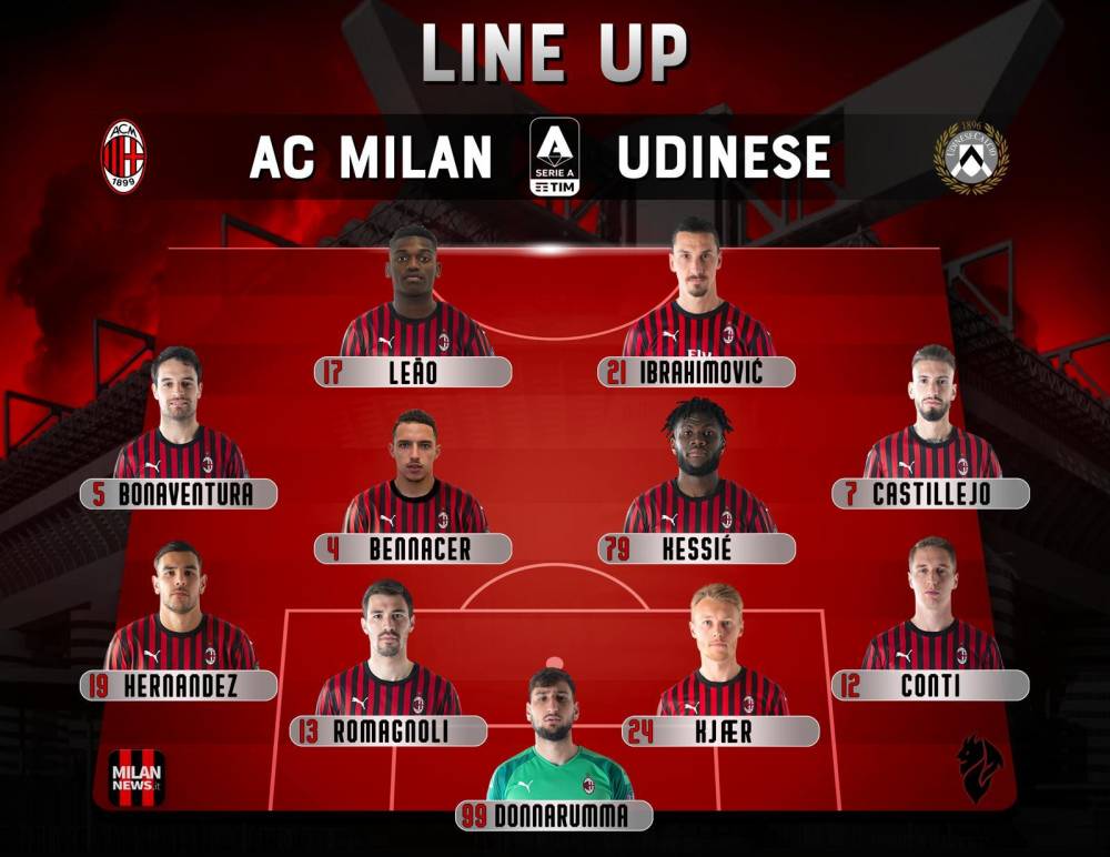 悲喜夜：拜仁造5-0惨案，阿森纳18场不败终结，保级队绝平利物浦