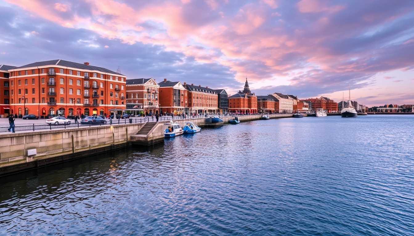 西甲-莱万哑火冈萨雷斯制胜 巴萨0-1莱加内斯（西甲：莱万无功 冈萨雷斯一锤定音，巴萨0-1不敌莱加内斯）