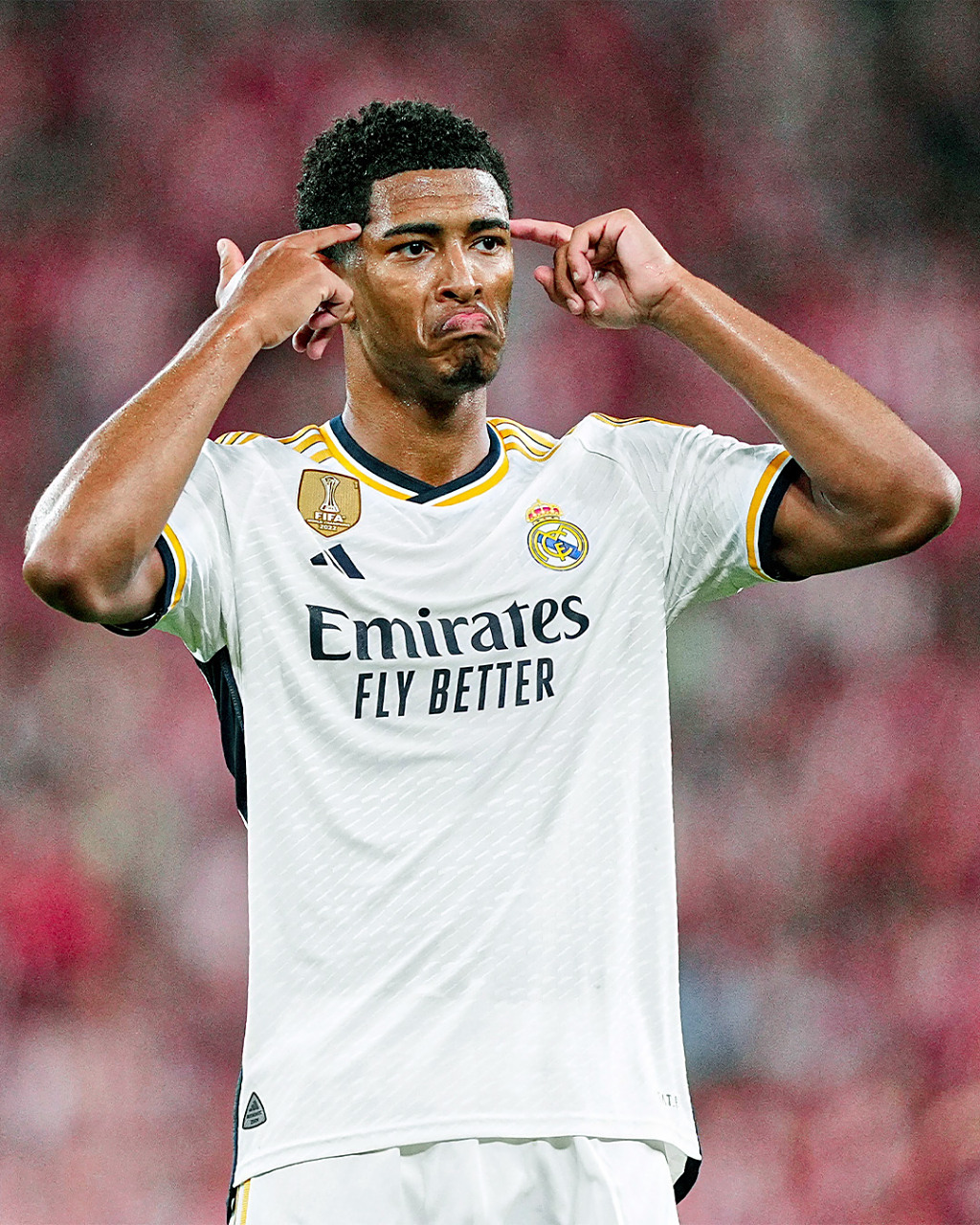 劳塔罗：齐沃拥抱我的次数比我老婆抱我的次数都多