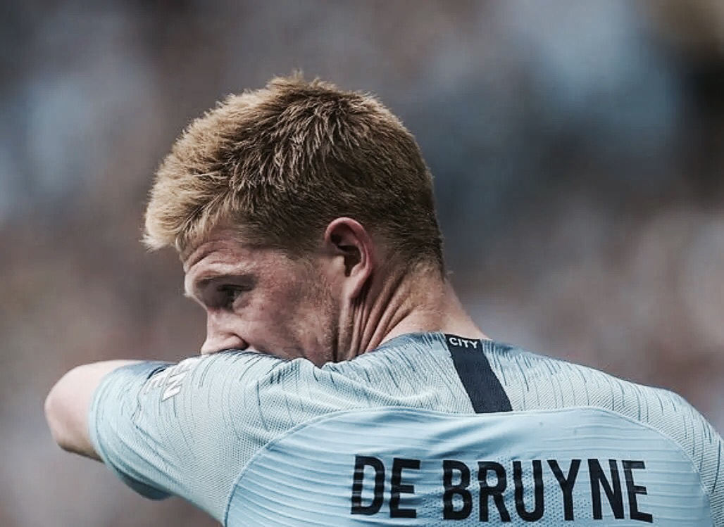 皇马3人染红！裁判报告曝光，2人或被禁赛2场，遭卡瓦哈尔嘲讽