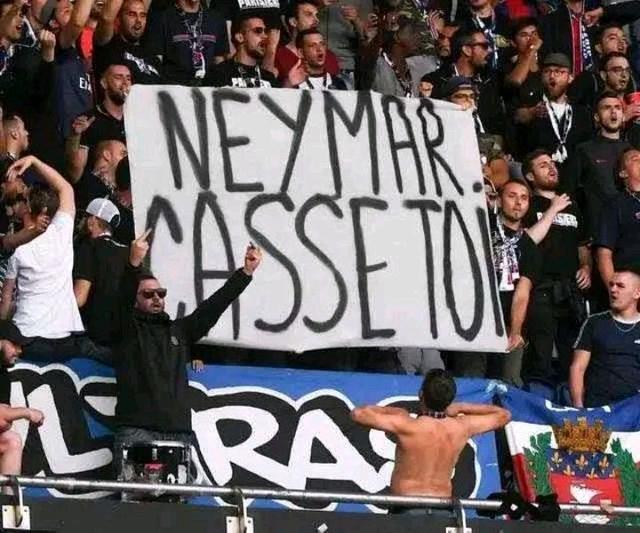 天空体育：桑德兰对莱比锡前锋奥蓬达不感兴趣