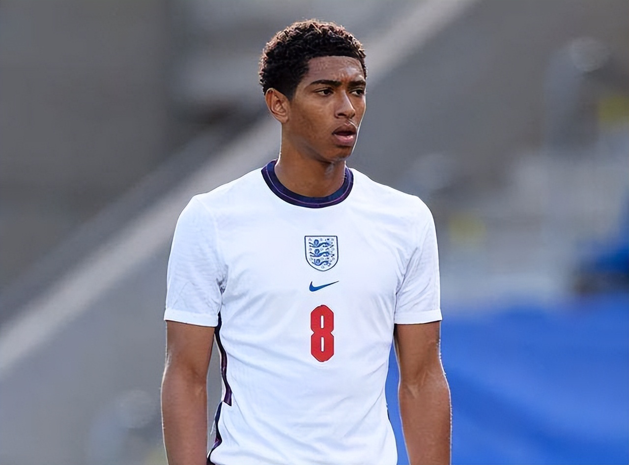 官方：蔚山名宿金贤锡回归母队担任主帅，上赛季执教全南天龙（官宣：蔚山传奇金贤锡回归母队出任主教练，上季挂帅全南天龙）