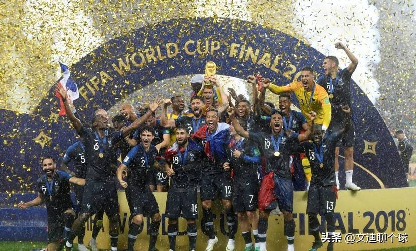 穆勒：我认为这场美职联决赛非常棒；再次见到梅西他们很开心