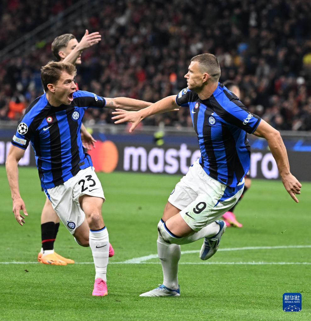 国安董事长周金辉赛前更衣室动员：今天就一个字，干！