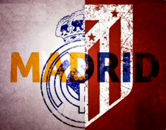 3战0败 爆大冷！国足手下败将头名出线，力压2大洲冠军 创59年历史