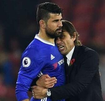 卫报百大球星评选第11至40位：门德斯第11位，梅西排名34（卫报评选百大球星11-40位出炉：门德斯第11，梅西第34）