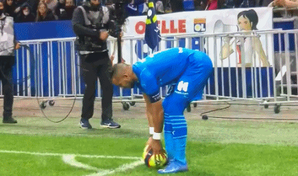 王燊超：后点射门进球是我的特点，队里每个人都是被需要的