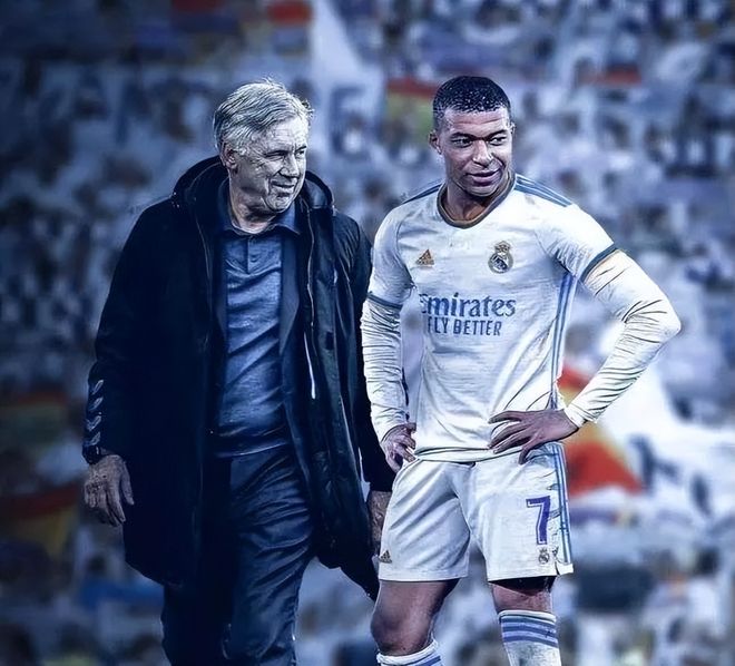 萨拉赫炮轰主帅引震荡！利物浦高层力挺斯洛特，冬窗离队危机加剧（萨拉赫怒斥主帅掀风波！利物浦高层力保斯洛特，冬窗离队风险升级）