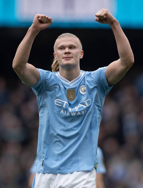 切尔西的弱点？卡拉巴赫后卫：我最好什么都不说，在场上证明