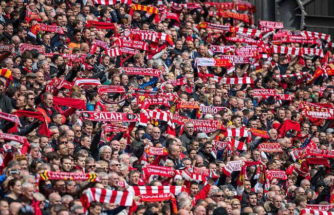 这太大胆了！网坛传奇预测：明年世界杯葡萄牙将击败墨西哥夺冠