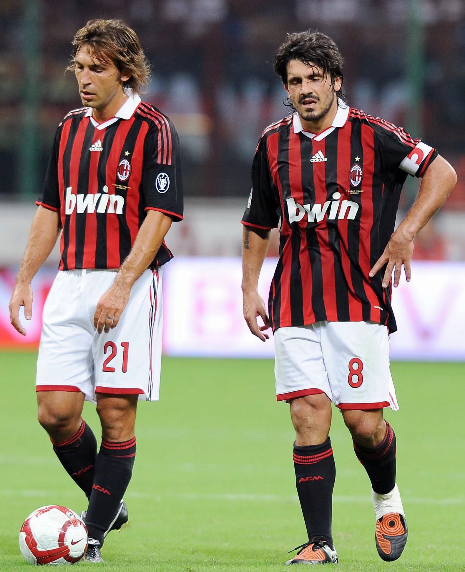 惊魂重演？巴萨死守诺坎普！严防德国球迷再度攻陷主场