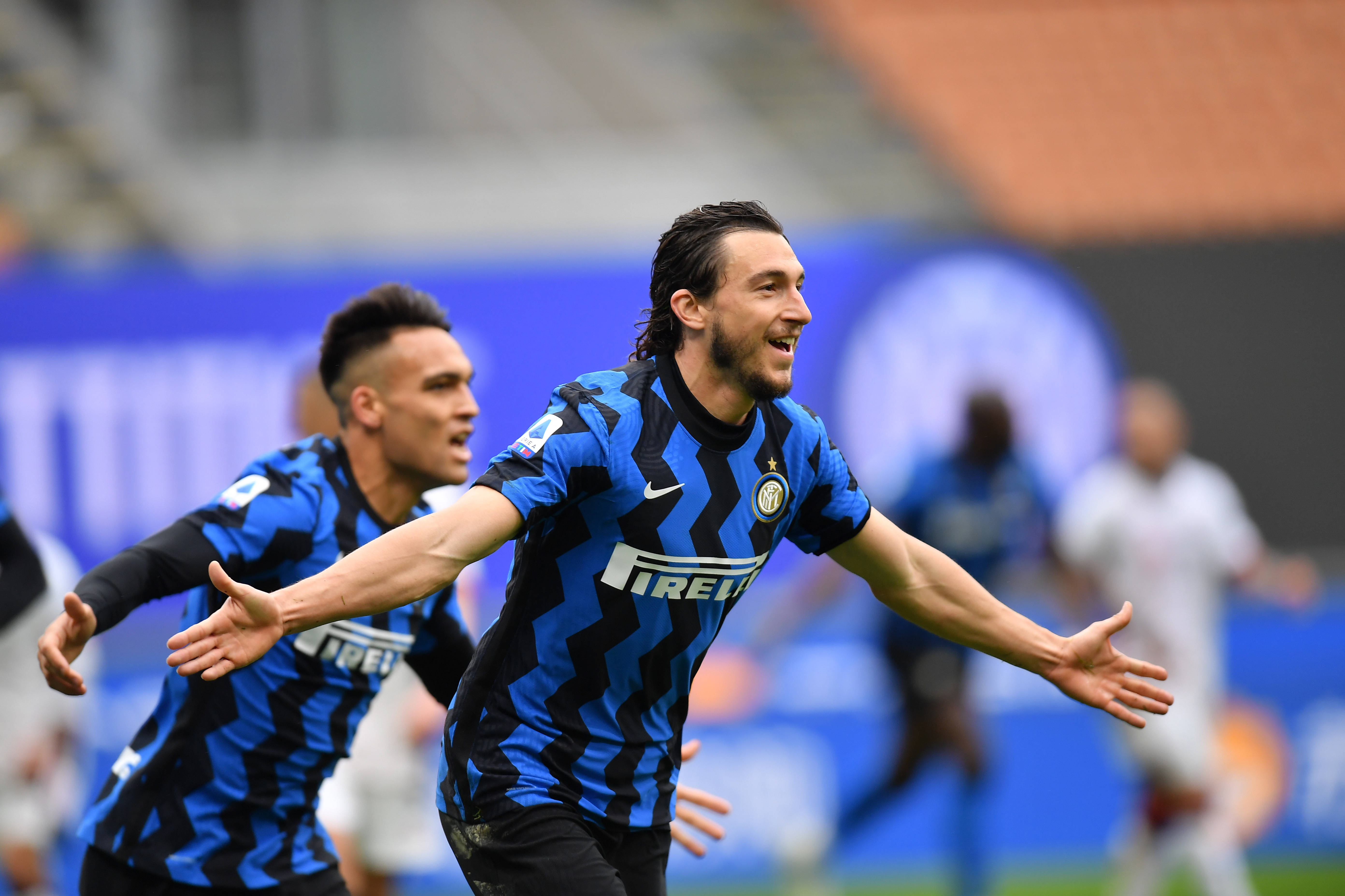 记者：利物浦从未放弃引进伊萨克，新一轮谈判安排在下周初