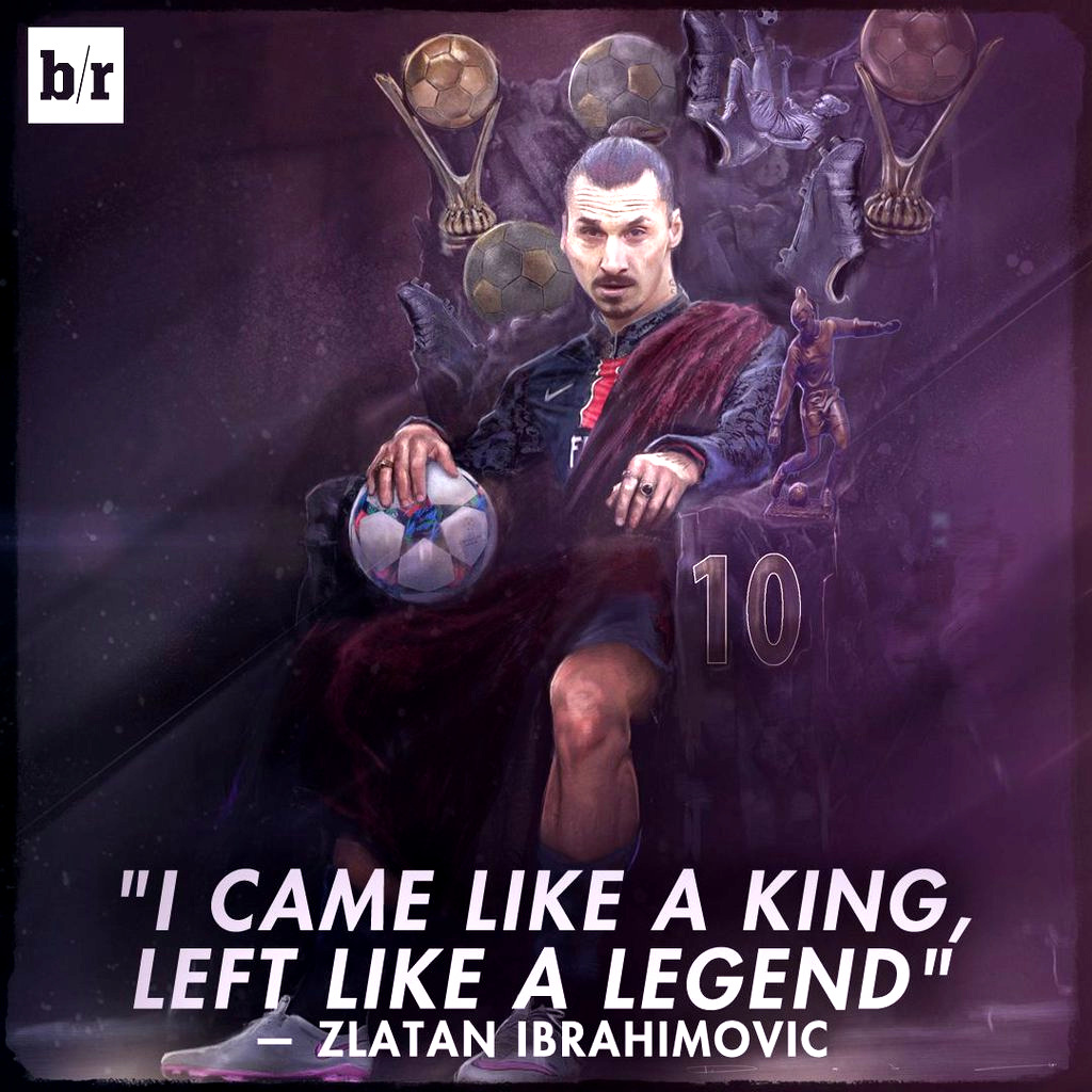 费尔斯成历史上最年轻达成5次单场20+的后卫