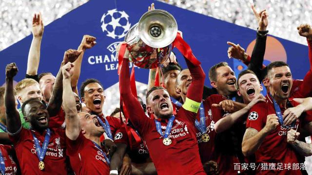 杨瀚森首发出战19分钟贡献4分5板2助