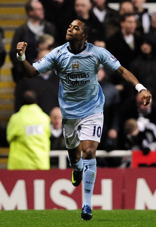 英超疯狂夜：切尔西利物浦双双翻车，11.4亿豪阵不敌升班马