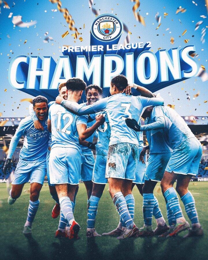 美加墨世界杯分组结果揭晓 姆巴佩、哈兰德小组赛相遇