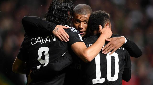 尼日利亚队队长埃孔宣布从国家队退役，期间共为国出战83场