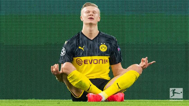 英超第14轮，利物浦、切尔西爆冷，阿森纳巩固领先，曼城或与阿森纳争夺冠军。（英超第14轮：利物浦、切尔西意外失分，阿森纳稳固领跑，曼城或将与枪手争冠）