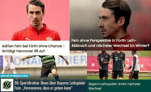 江苏男篮重建初见成效