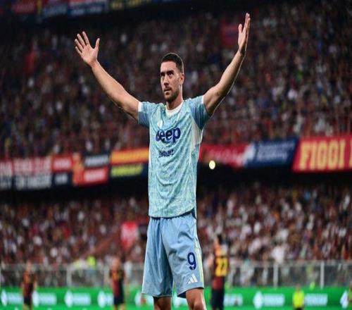 韩旭：舆论说我为了国内挣钱不参加海外联赛，当时觉得很委屈