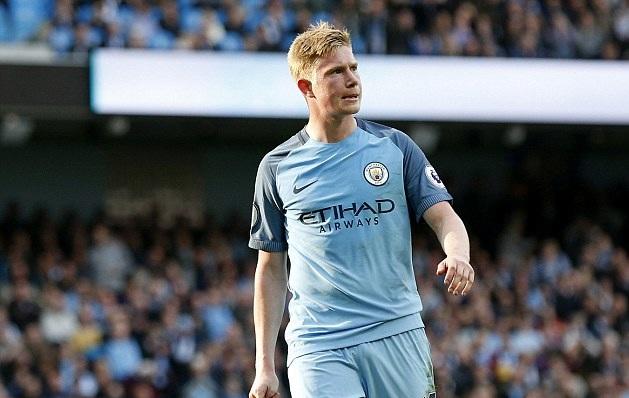 队报：大巴黎上诉成功，卢卡斯肘击染红禁赛减至两场（队报：巴黎申诉得手，卢卡斯肘击红牌停赛降至两场）