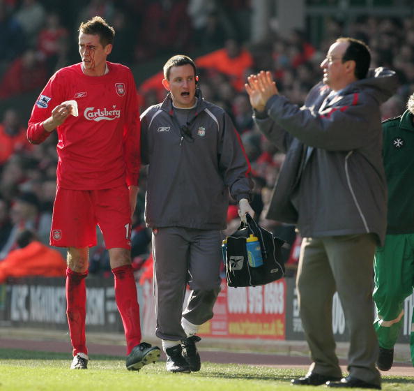 Swingers将于2026年把疯狂高尔夫与嘉年华乐趣带到波士顿