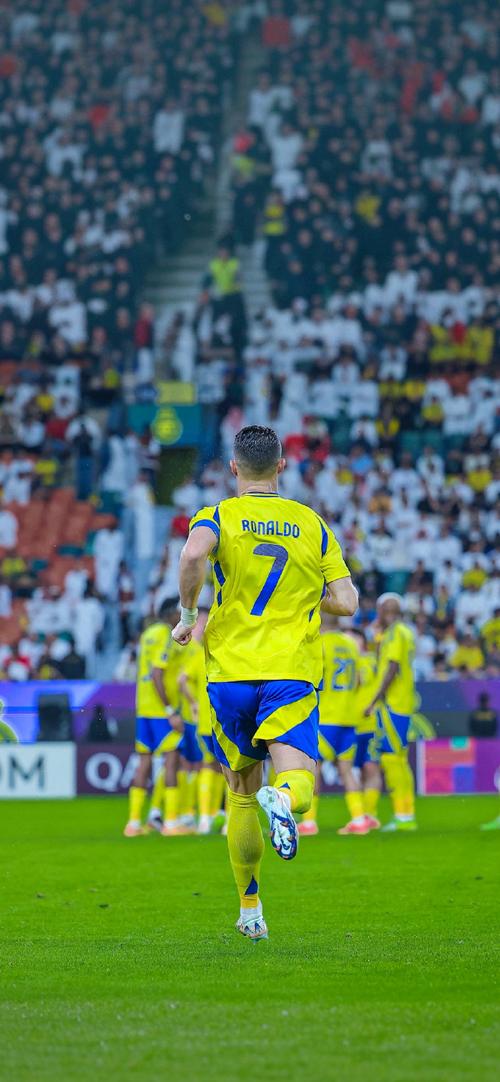 拉莫斯：我将永远为曾佩戴蒙特雷队长袖标而感到自豪