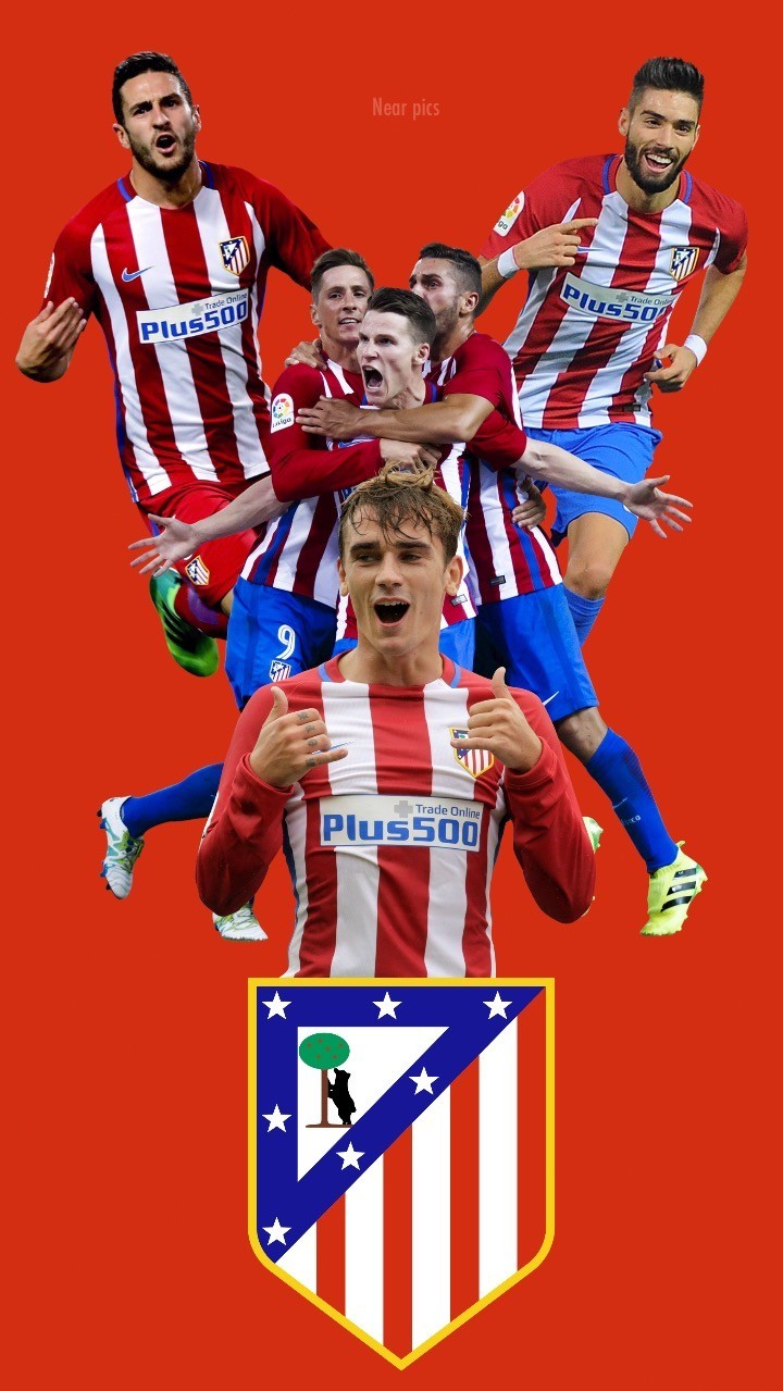 丰塞卡：谢尔基需改善防守态度，以适应曼城的战术纪律