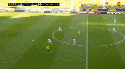 篮球火箭赛季进攻端表现回暖