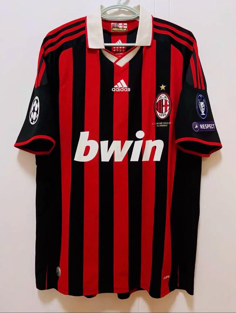 英国GamStop自排除用户突破50万