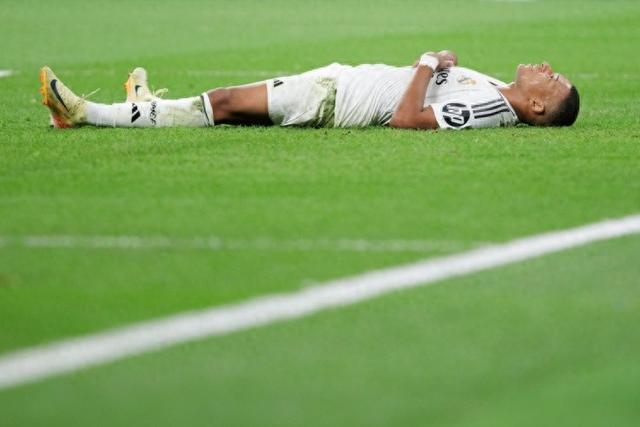 0-0战平巴列卡诺，皇马本赛季西甲首次战平、被零封（与巴列卡诺互交白卷，皇马本季西甲首次战平且遭零封）