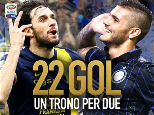 篮球湖人球员赛季关键数据统计