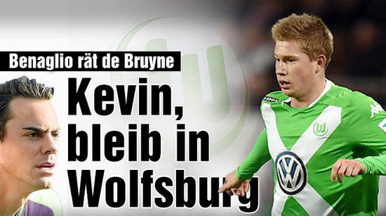 西蒙尼：国米踢得非常好，而我们防守得还算不错