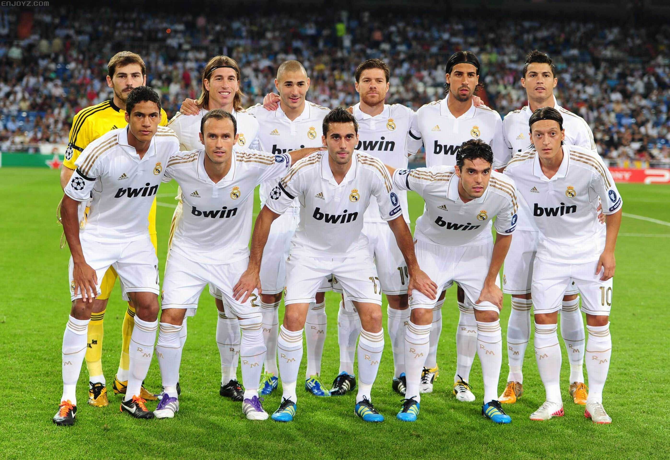 0-0大冷门,英超第4遭英超第14逼平,21岁曼联旧将加纳乔中柱酿苦果