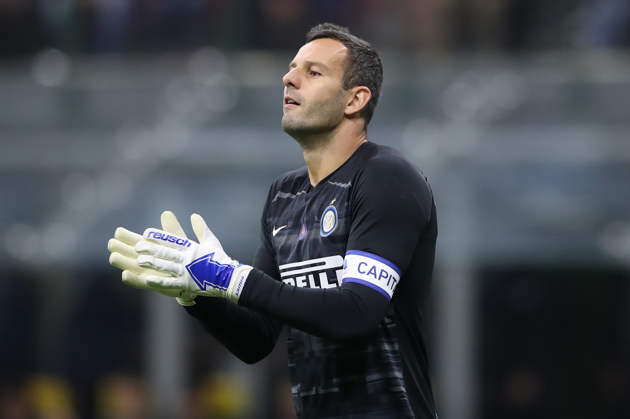 挪威主帅：相信意大利能进世界杯，首回合赢他们给了我们信心