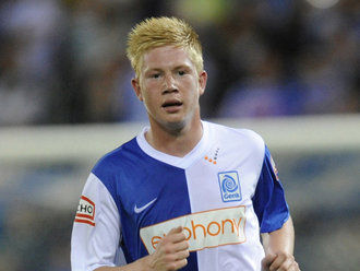 泰国队传控体系成熟