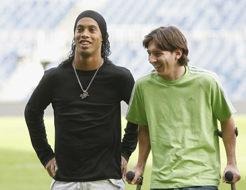 英媒：吉拉西夏窗可能加盟顶级俱乐部，其合同中有特殊解约金