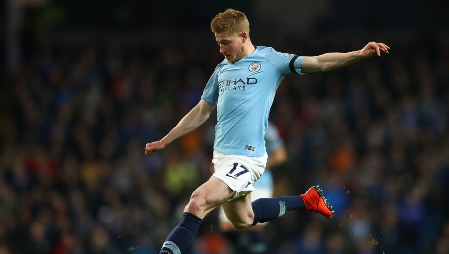 博彩平台投注上限功能强制启用