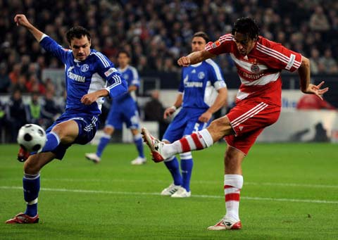 拉米罗：会享受亚冠与麦克阿瑟FC的比赛，明天也是欢庆时刻（拉米罗：期待与麦克阿瑟FC的亚冠对决，明天将迎来庆祝时刻）