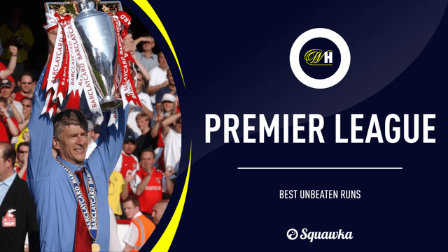 欧冠半场：齐玛乌龙，库杜斯造险，热刺1-0布拉格斯拉维亚