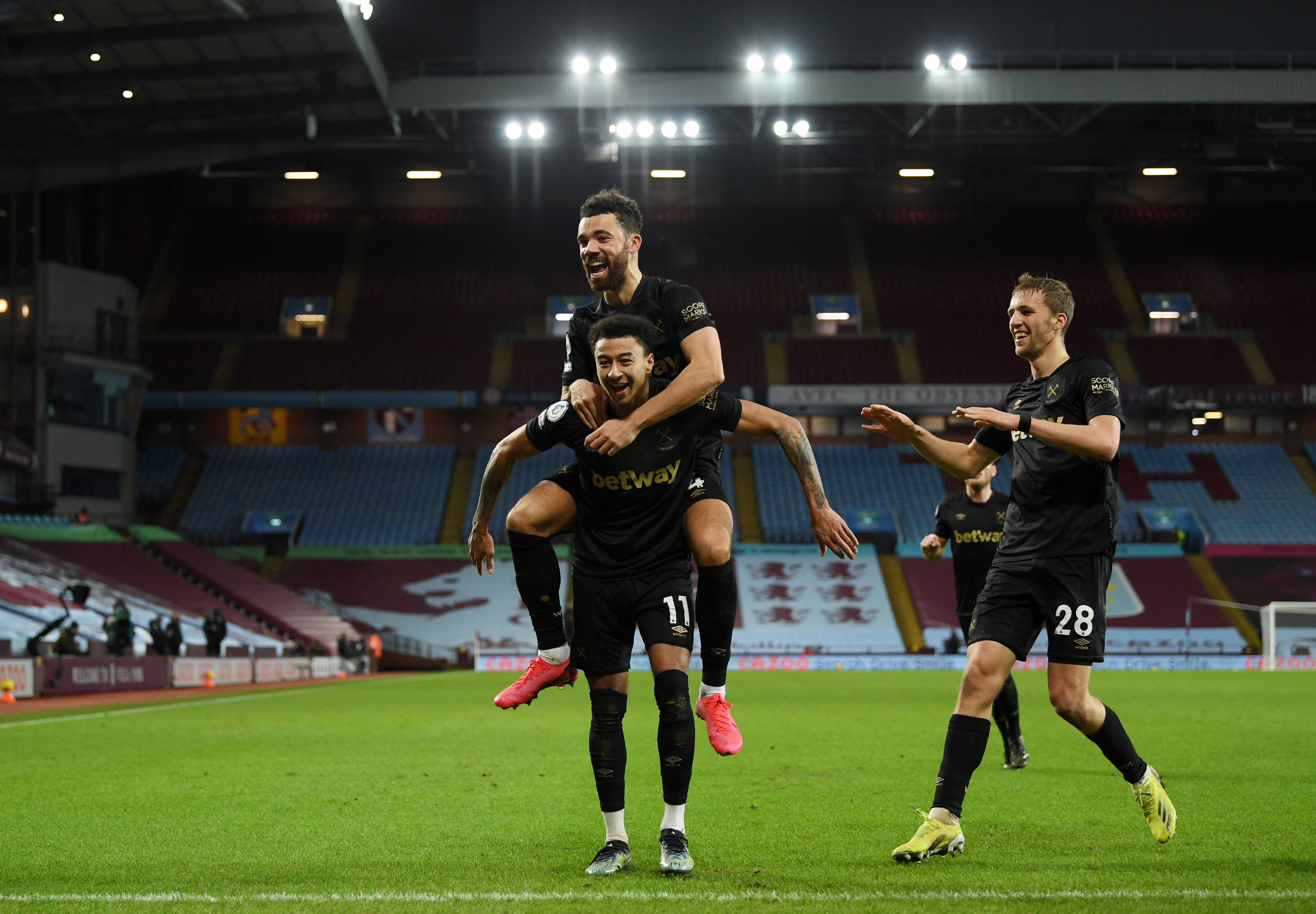 加盟尤文至今仅首秀破门，乔纳森-戴维进球荒已经延续77天