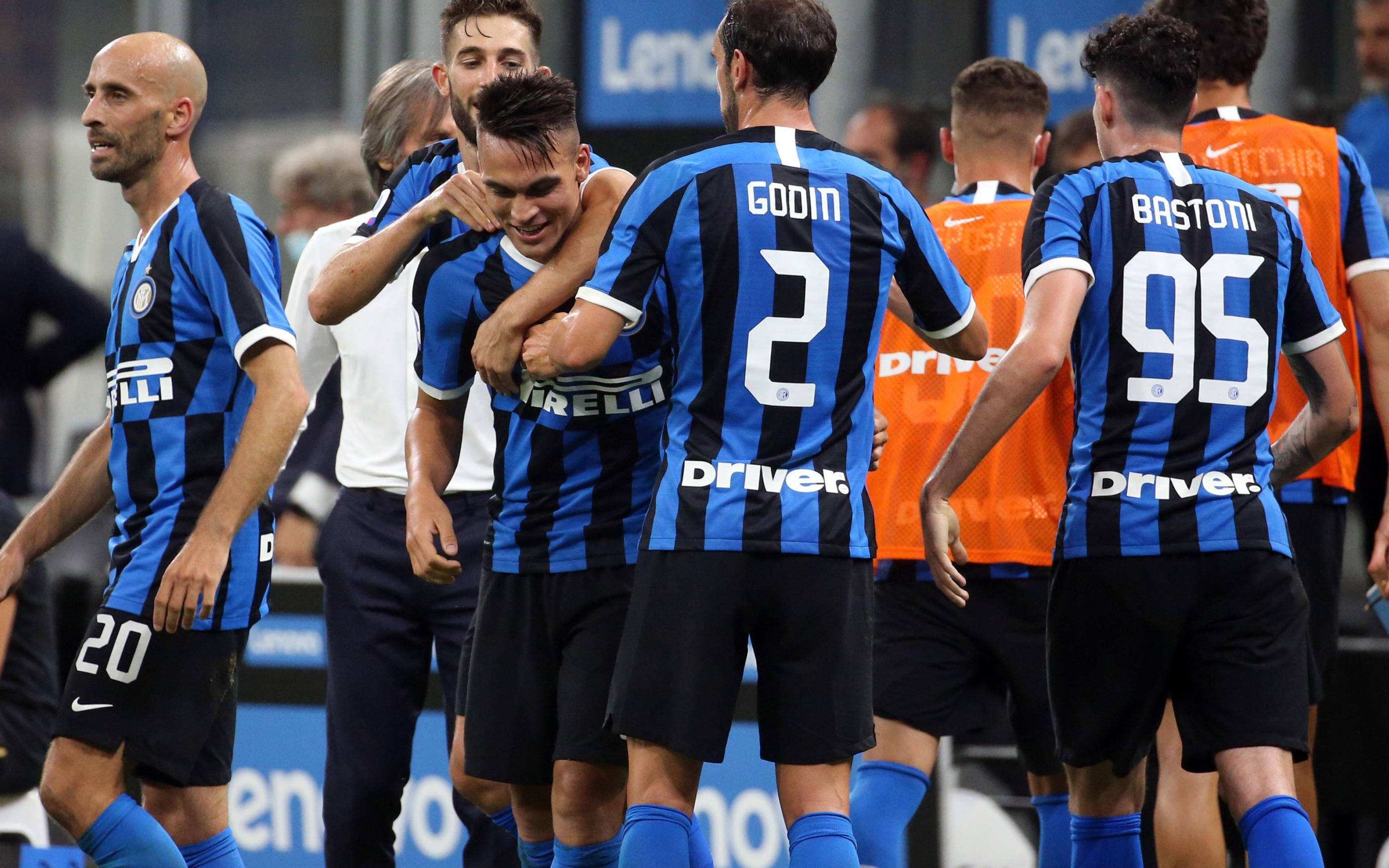 韩国博彩业转型为强国之路