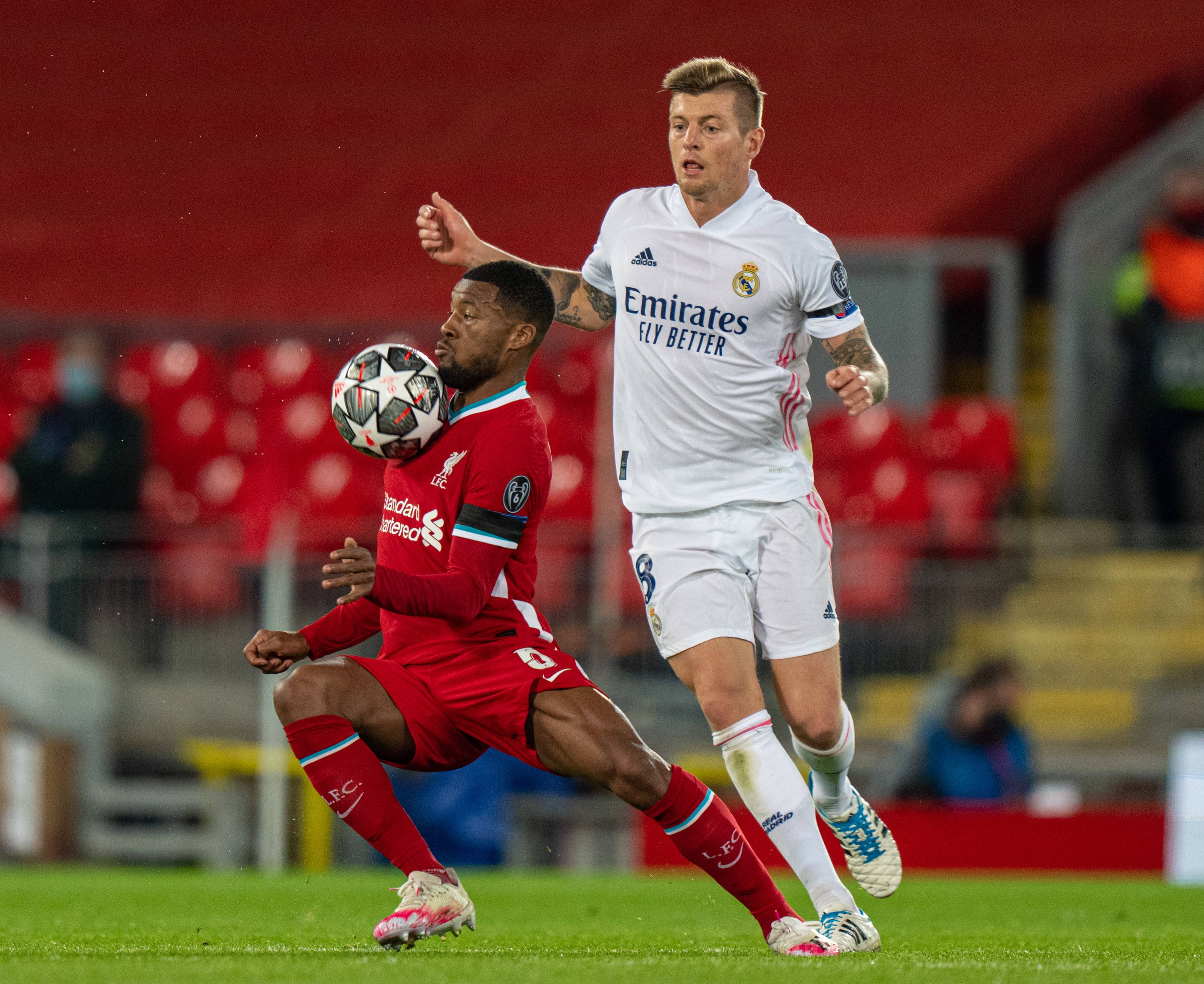 第35届乒乓球亚洲杯明年2月将在海南海口举行