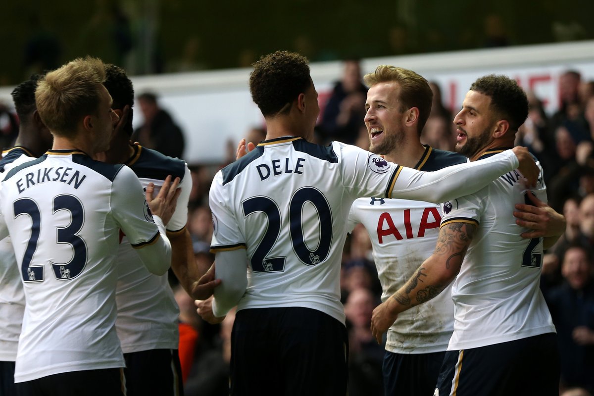 或将解散！中超某球队欠薪严重，准入资格堪忧，梅州客家或成最大受益者（准入告急！中超一队深陷欠薪危机恐解散，梅州客家或成最大赢家）