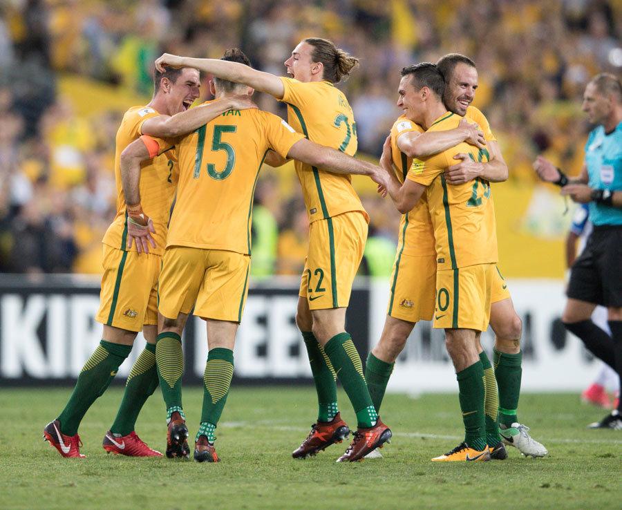 盘点非洲杯荒唐事：裁判中暑提前吹哨，1米7后卫客串门将（非洲杯离谱瞬间盘点：裁判中暑提前鸣哨，1米7后卫客串守门员）