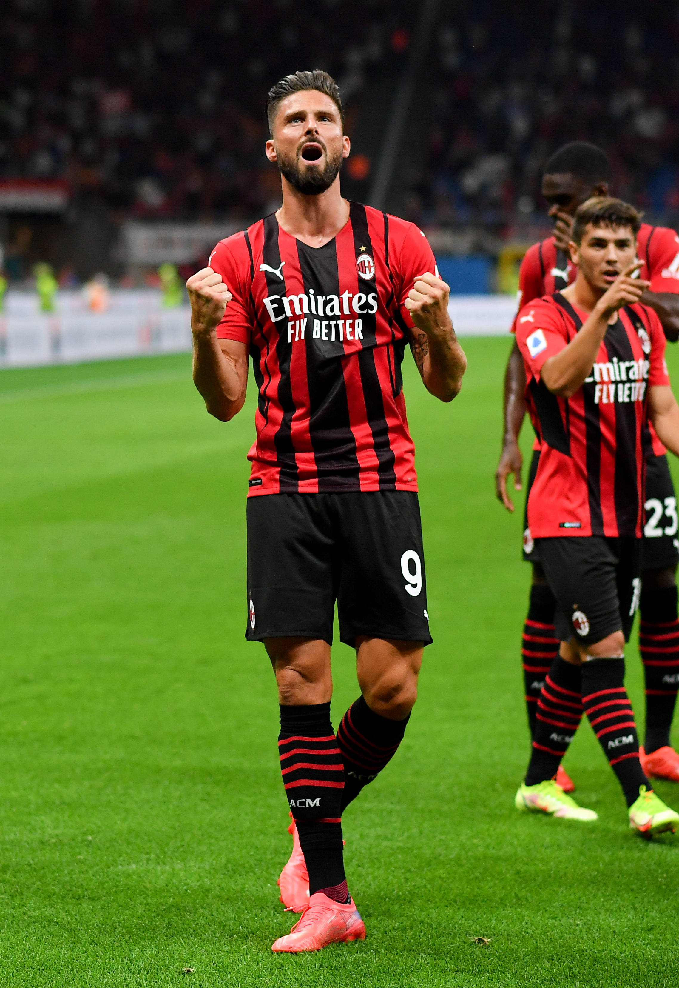 记者：中超收官战赛后，西海岸将为邵佳一举办告别仪式（中超谢幕之夜，西海岸将为邵佳一安排告别仪式）