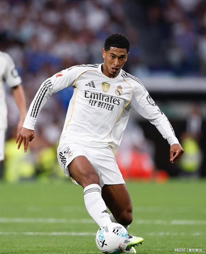 MGM GameSense计划培训2000多名责任博彩专员