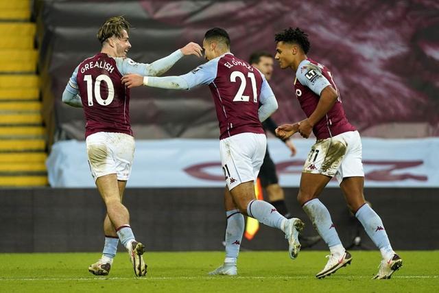 舍甫琴科：AC米兰本赛季有能力问鼎意甲，莱奥还有提升空间